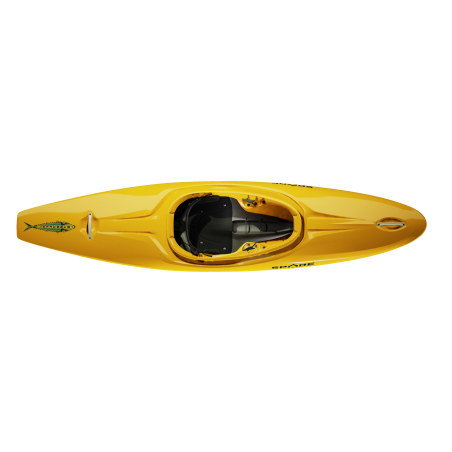 Kayak Joker Spade Kayaks