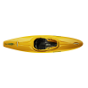 Kayak Joker Spade Kayaks