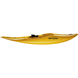 Kayak Joker Spade Kayaks