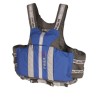 Chaleco River Vest Peakuk