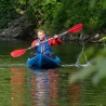 Kayak Koa Sport Islander