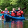 Kayak Koa Sport Islander