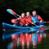 Kayak Koa Sport Islander