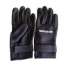 Guantes Amara/Kevlar Tecnomar