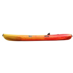 Kayak Tango Evo Confort Dag