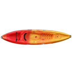 Kayak Tango Evo Confort Dag