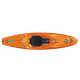 Kayak Joker Spade Kayaks