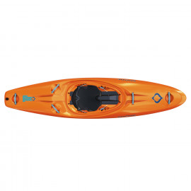 Kayak Full House Spade Kayaks