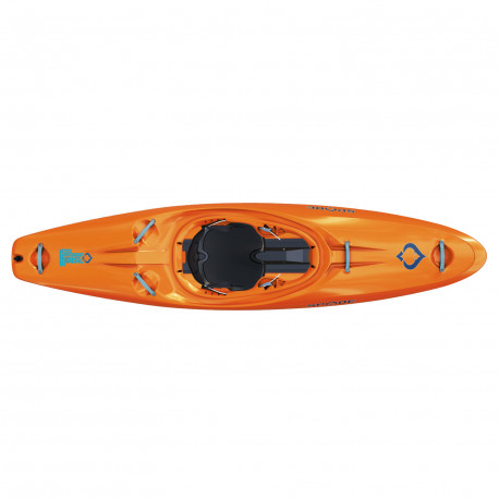 Kayak Joker Spade Kayaks