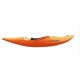 Kayak Joker Spade Kayaks