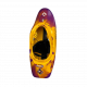 Kayak Cobra Spade Kayaks