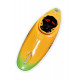 Kayak Joker Spade Kayaks