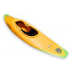 Kayak Joker Spade Kayaks