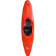 Kayak Paname Rotomod