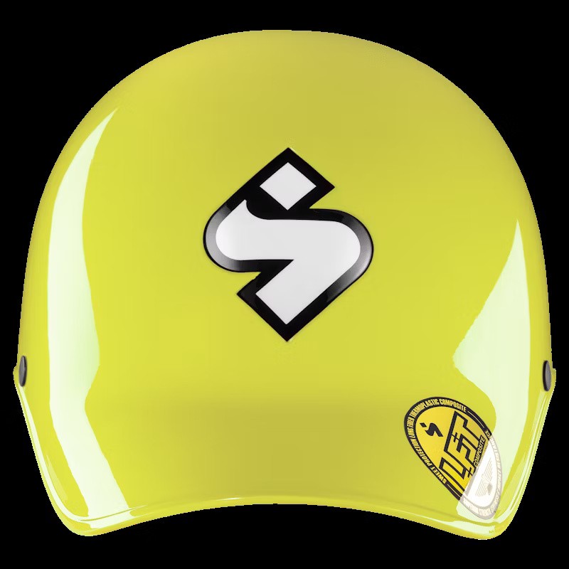 Sweet Proteccion Strutter
