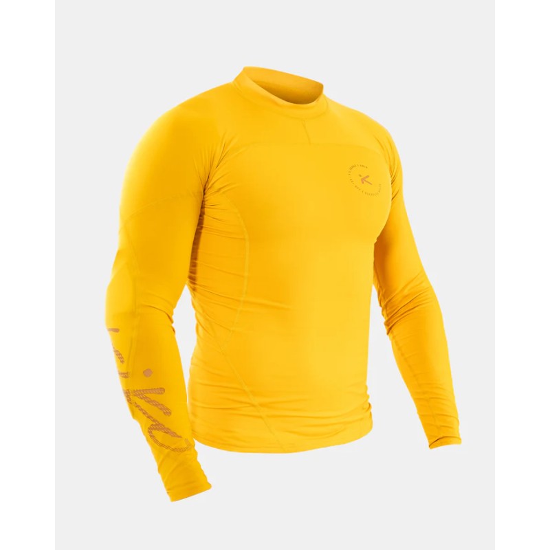 Lycra Hiko Shade Cross V4 S/M/L/XL