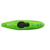 Kayak Spade Slick Kayaks