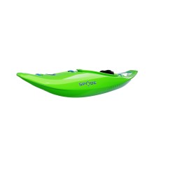 Kayak Spade Slick Kayaks