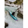 Kayak Spade Slick Kayaks