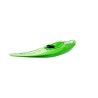 Kayak Spade Slick Kayaks