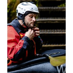 Cubrebañeras Sensei 87 Hiko