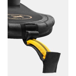 Cubrebañeras Sensei 87 Hiko