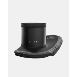 Cubrebañeras Sensei 87 Hiko