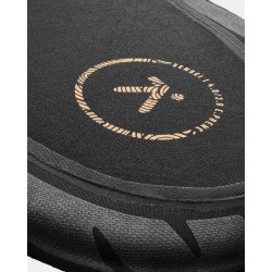 Cubrebañeras Sensei 87 Hiko