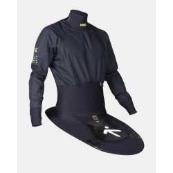 Cubreanorak Sirocco K1...