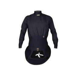 Cubreanorak Sirocco K1 Jackpot M/L Hiko