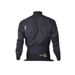 Cubreanorak Sirocco K1 Jackpot M/L Hiko