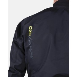 Cubreanorak Sirocco K1 Jackpot M/L Hiko