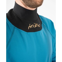 Cubreanorak Sirocco K1 Jackpot M/L Hiko