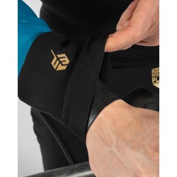 Cubreanorak Sirocco K1 Jackpot M/L Hiko