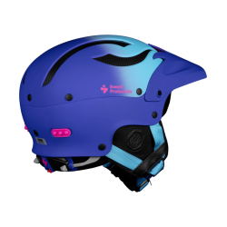 Sweet Protection Rocker Helmet