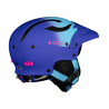 Sweet Protection Rocker Helmet