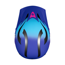 Sweet Protection Rocker Helmet