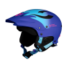 Sweet Protection Rocker Helmet