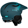 Sweet Protection Rocker Helmet
