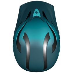 Sweet Protection Rocker Helmet