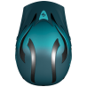 Sweet Protection Rocker Helmet