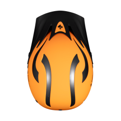 Sweet Protection Rocker Helmet