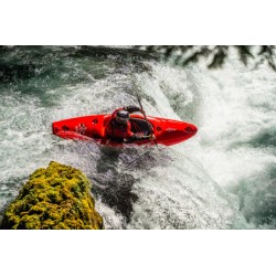 KAYAK INDRA S/M DAGGER