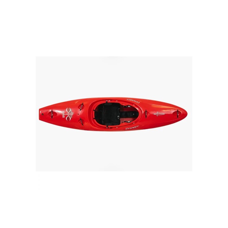 KAYAK INDRA S/M DAGGER