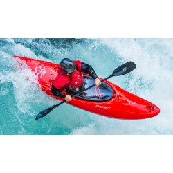 KAYAK INDRA M/L DAGGER