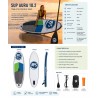 SUP AURA 10.2