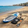 SUP AURA 10.2