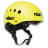 Casco Surf Short Cut Prijon - descatalogado