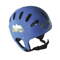 Casco WW Ajustable WildWater