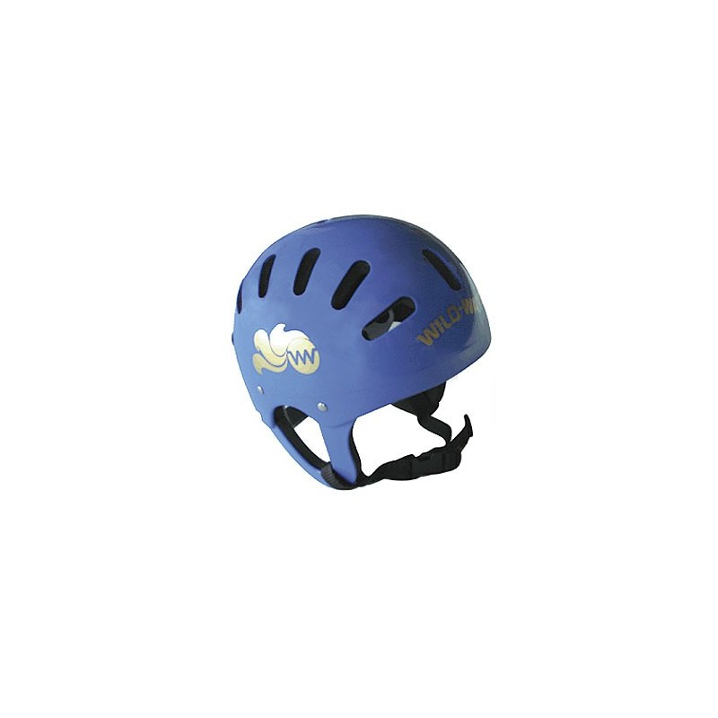 Casco WW Ajustable WildWater